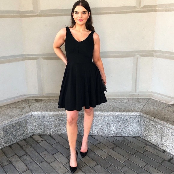 Meet your Posher, Bianca - Picture 2 of 2